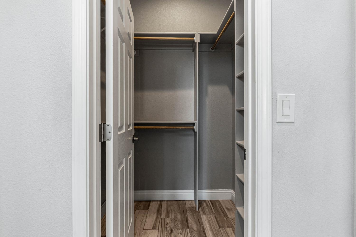Detail Gallery Image 36 of 42 For 1234 Wildcat Dr, Merced,  CA 95348 - 4 Beds | 2 Baths