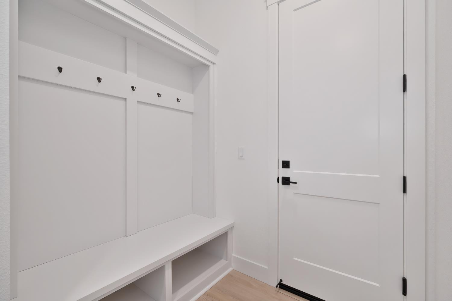 Detail Gallery Image 21 of 39 For 15045 via Sansovino, Sloughhouse,  CA 95683 - 3 Beds | 2 Baths