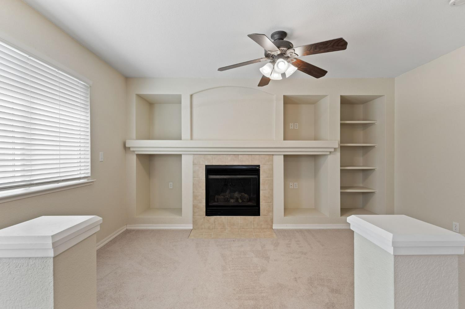 Detail Gallery Image 42 of 63 For 640 Garden Park Dr, Roseville,  CA 95678 - 4 Beds | 3 Baths