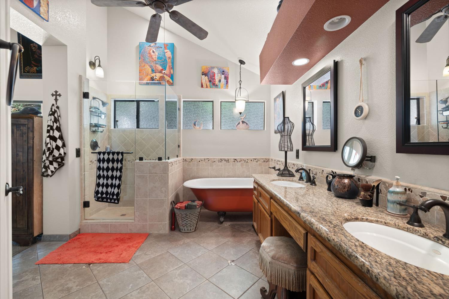 Detail Gallery Image 33 of 53 For 100 Boxler Ct, Folsom,  CA 95630 - 3 Beds | 2 Baths