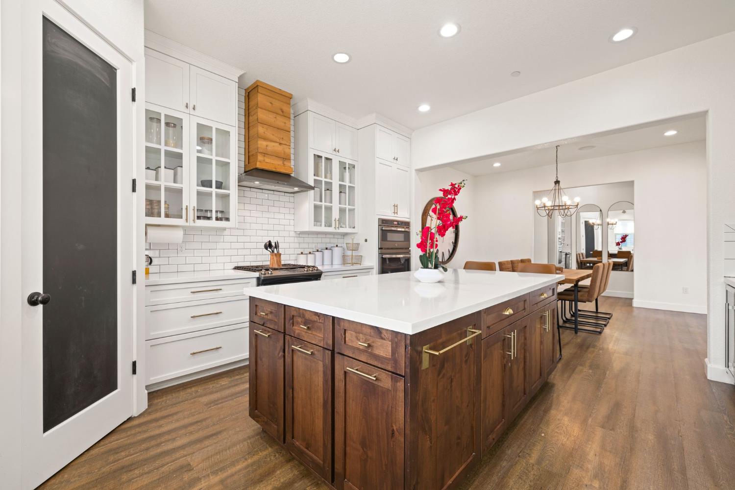Detail Gallery Image 25 of 77 For 1761 Springvale Rd, Placerville,  CA 95667 - 4 Beds | 3 Baths