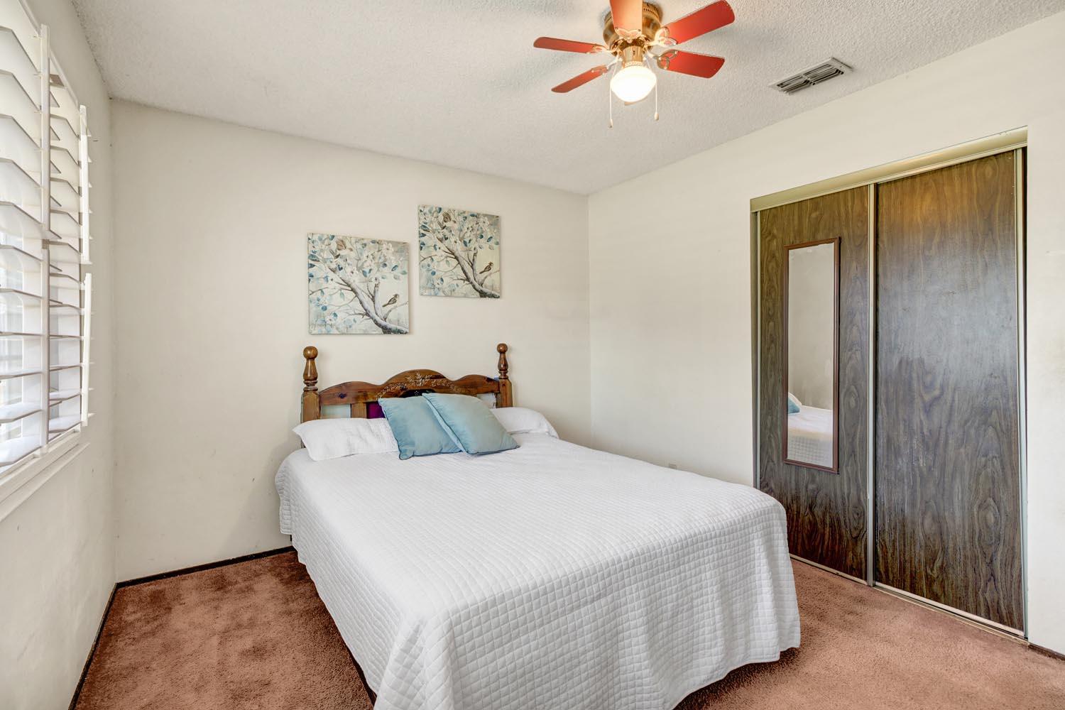 Detail Gallery Image 30 of 50 For 2767 Betty Way, West Sacramento,  CA 95691 - 3 Beds | 2 Baths