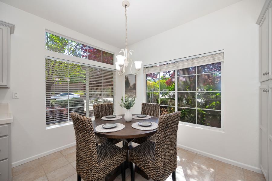 Detail Gallery Image 28 of 56 For 1129 Callander Way, Folsom,  CA 95630 - 3 Beds | 2 Baths