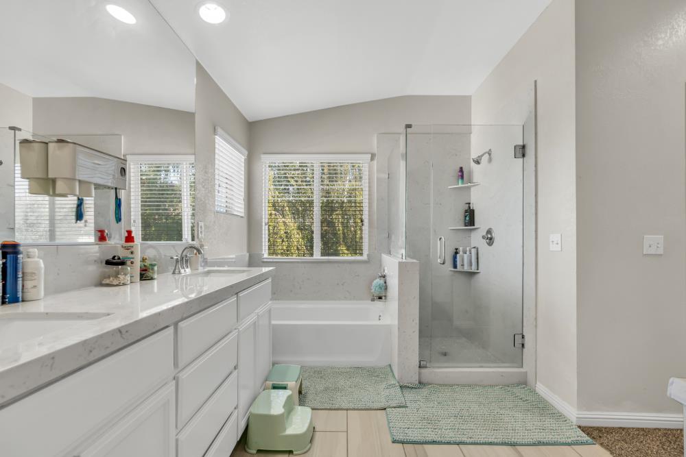 Detail Gallery Image 26 of 43 For 5623 Melones Way, Stockton,  CA 95219 - 3 Beds | 3 Baths