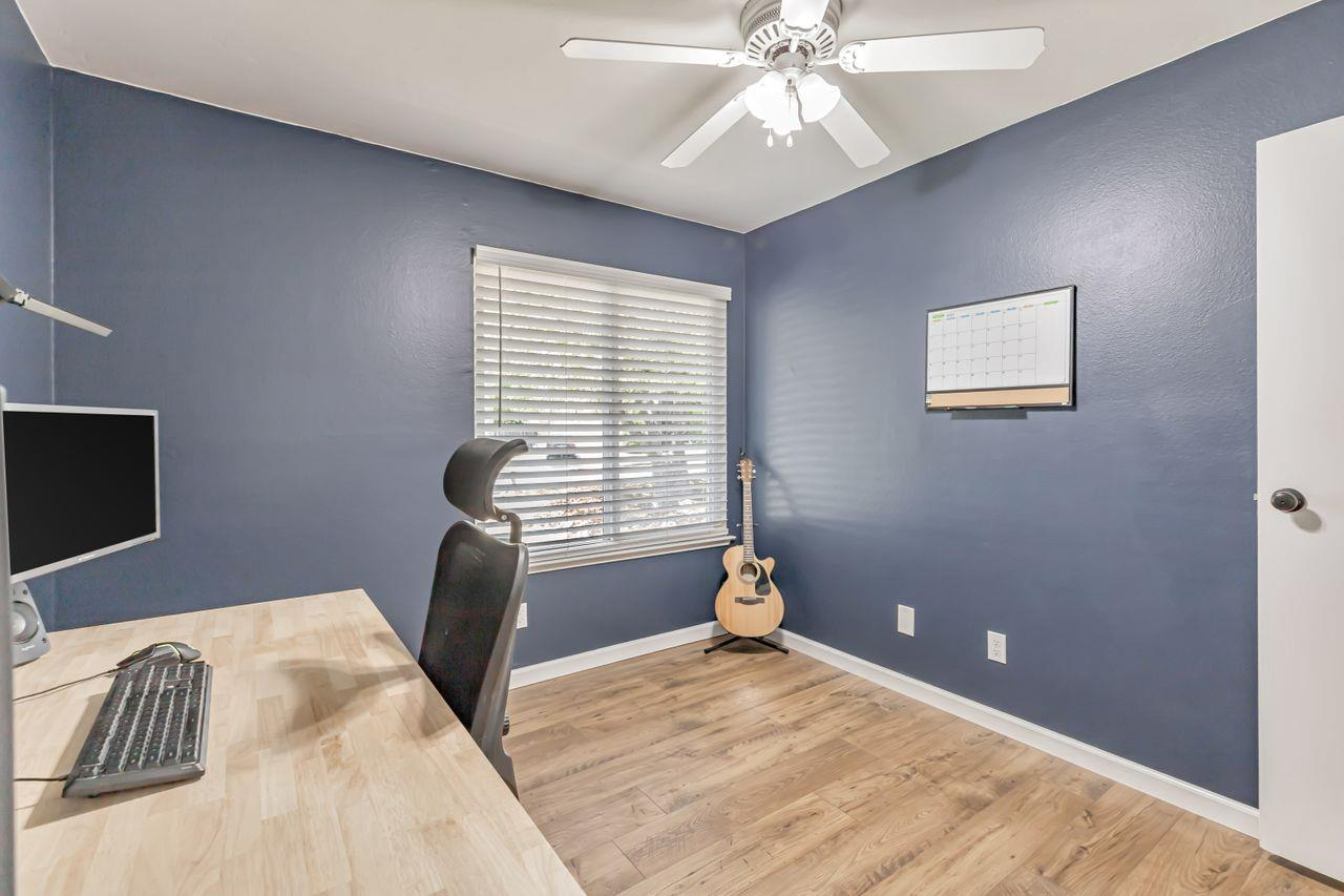 Detail Gallery Image 23 of 39 For 7440 Mar Vista Way, Citrus Heights,  CA 95621 - 3 Beds | 2 Baths