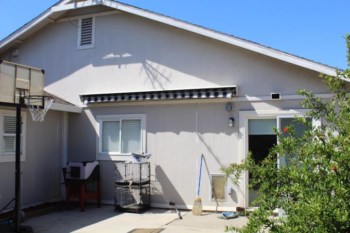 Detail Gallery Image 23 of 23 For 25987 Duncan Dr, Esparto,  CA 95627 - 4 Beds | 2 Baths