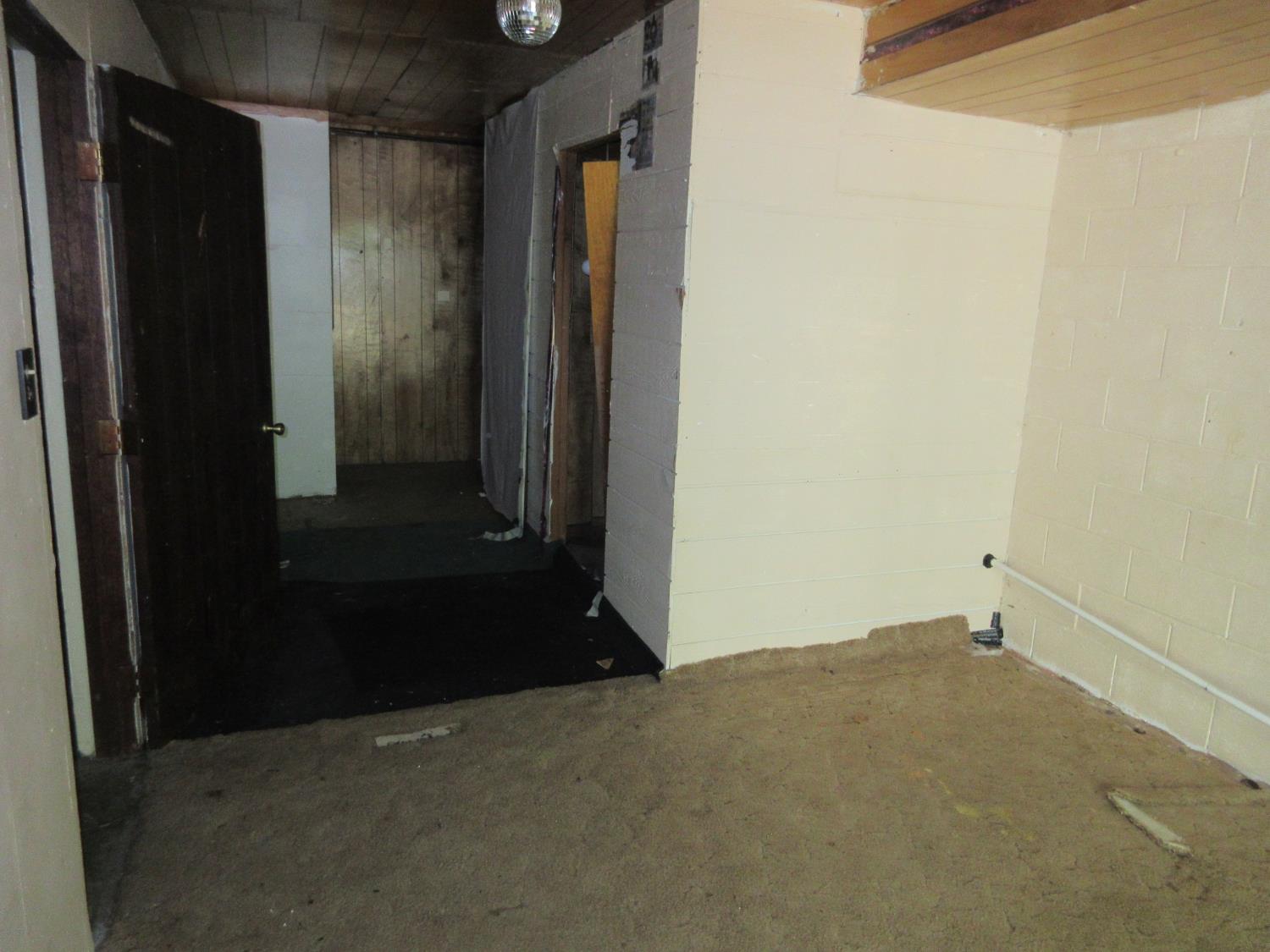Detail Gallery Image 49 of 51 For 14337 Walnut St, Pine Grove,  CA 95665 - 2 Beds | 2 Baths