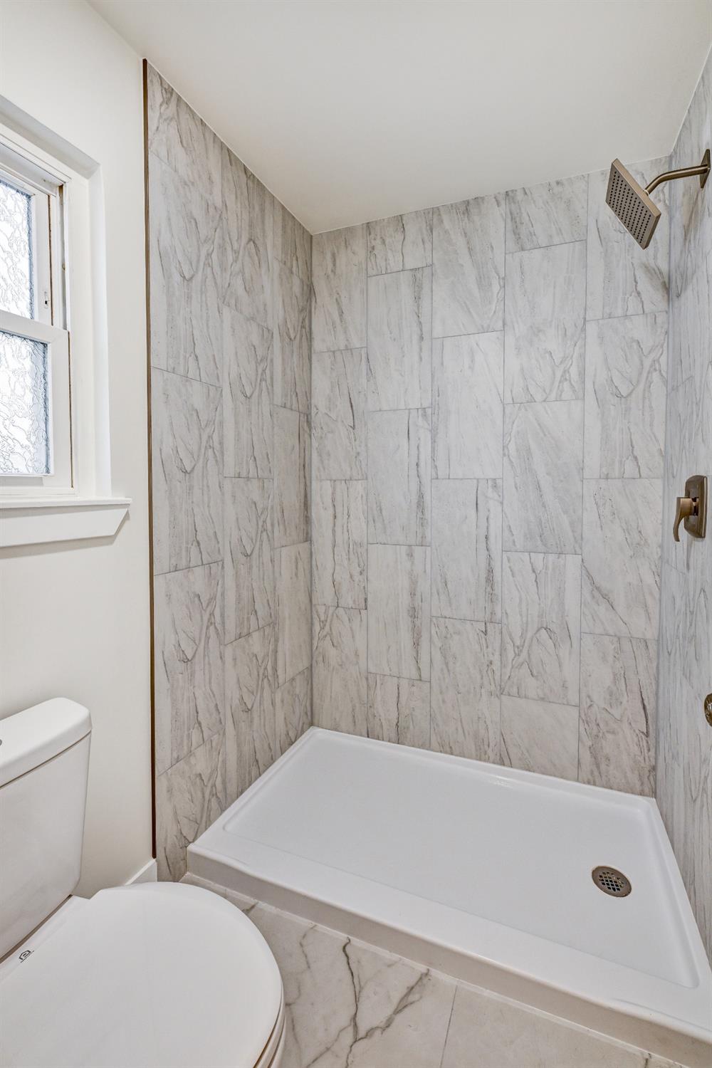 Detail Gallery Image 25 of 34 For 6300 Tanbark Ct, Citrus Heights,  CA 95621 - 3 Beds | 2 Baths