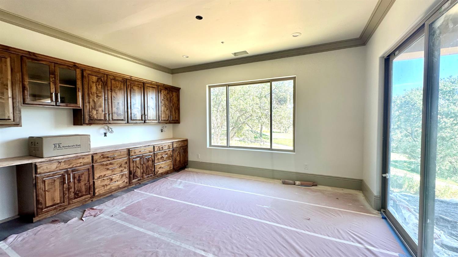 Detail Gallery Image 5 of 37 For 467 Knolls Dr #161,  Copperopolis,  CA 95228 - 4 Beds | 3/1 Baths