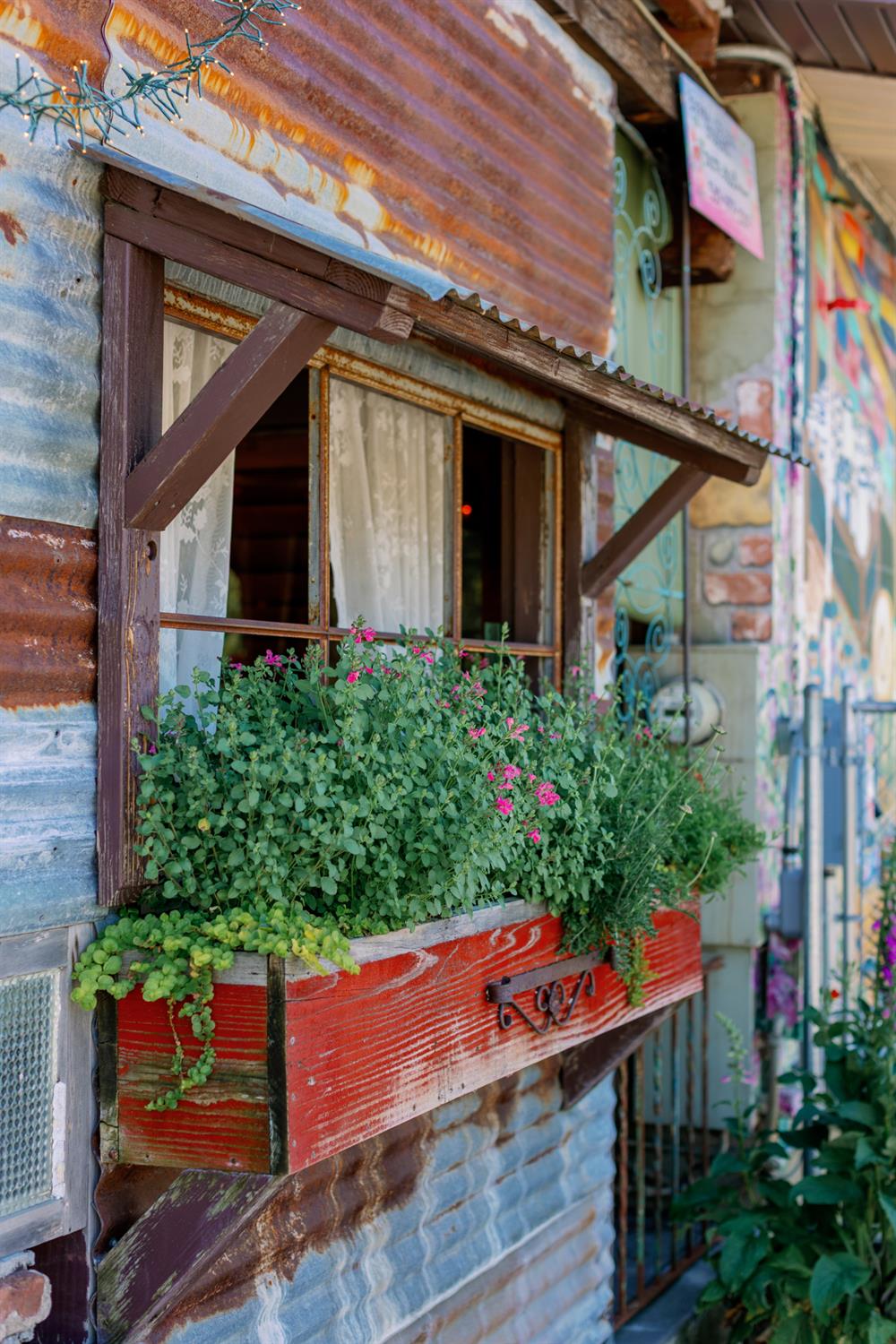 Detail Gallery Image 24 of 28 For 217 Colfax Ave, Grass Valley,  CA 95945 - – Beds | – Baths