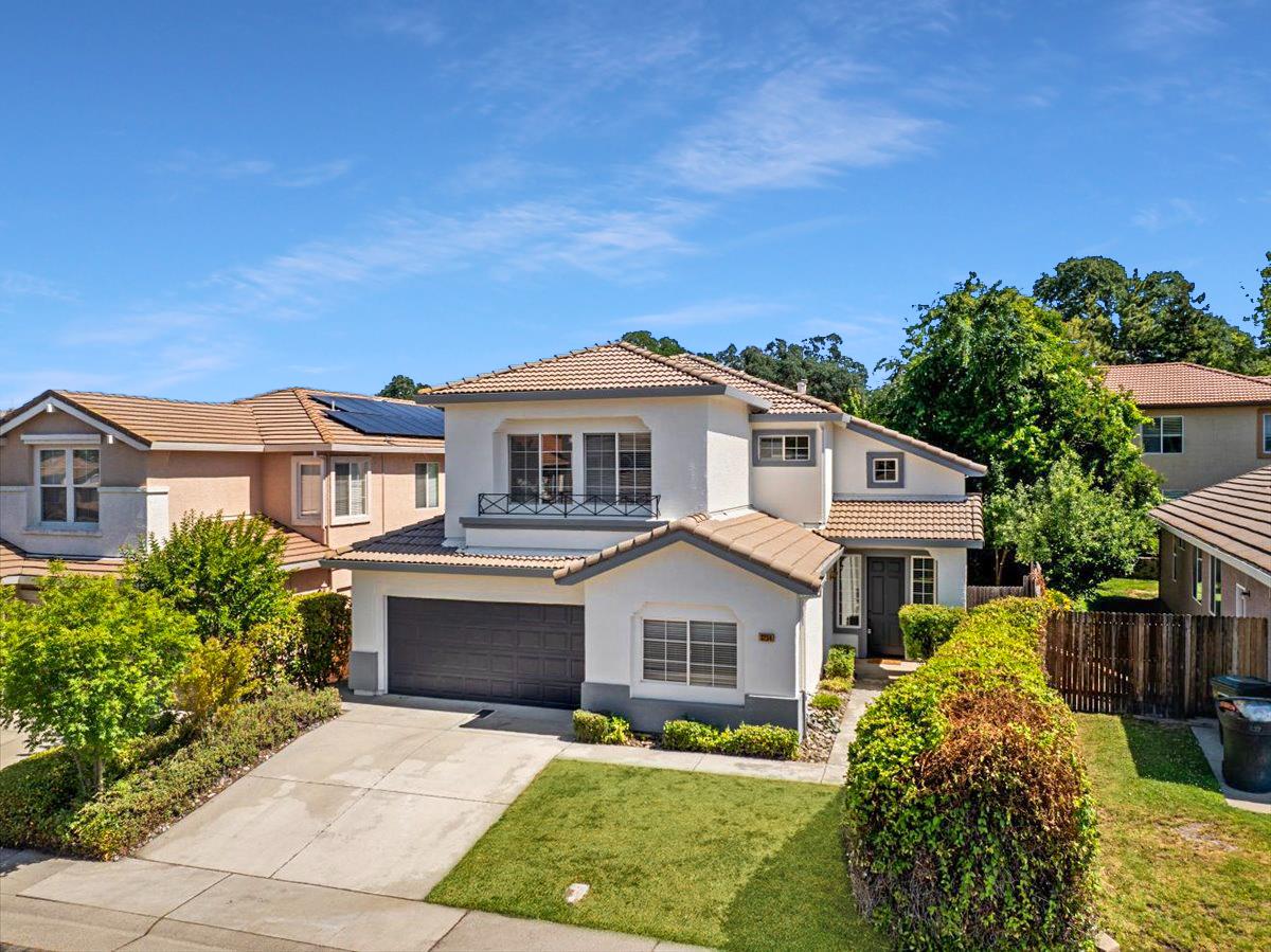Detail Gallery Image 41 of 48 For 3234 Europa St, Roseville,  CA 95661 - 5 Beds | 3 Baths