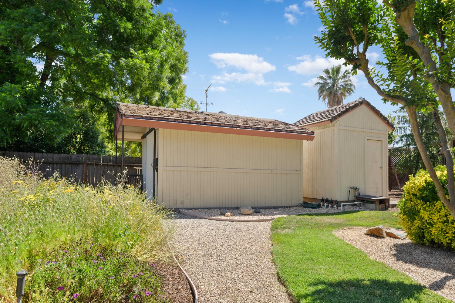 Detail Gallery Image 69 of 95 For 3004 Root Ave, Carmichael,  CA 95608 - 5 Beds | 4/2 Baths