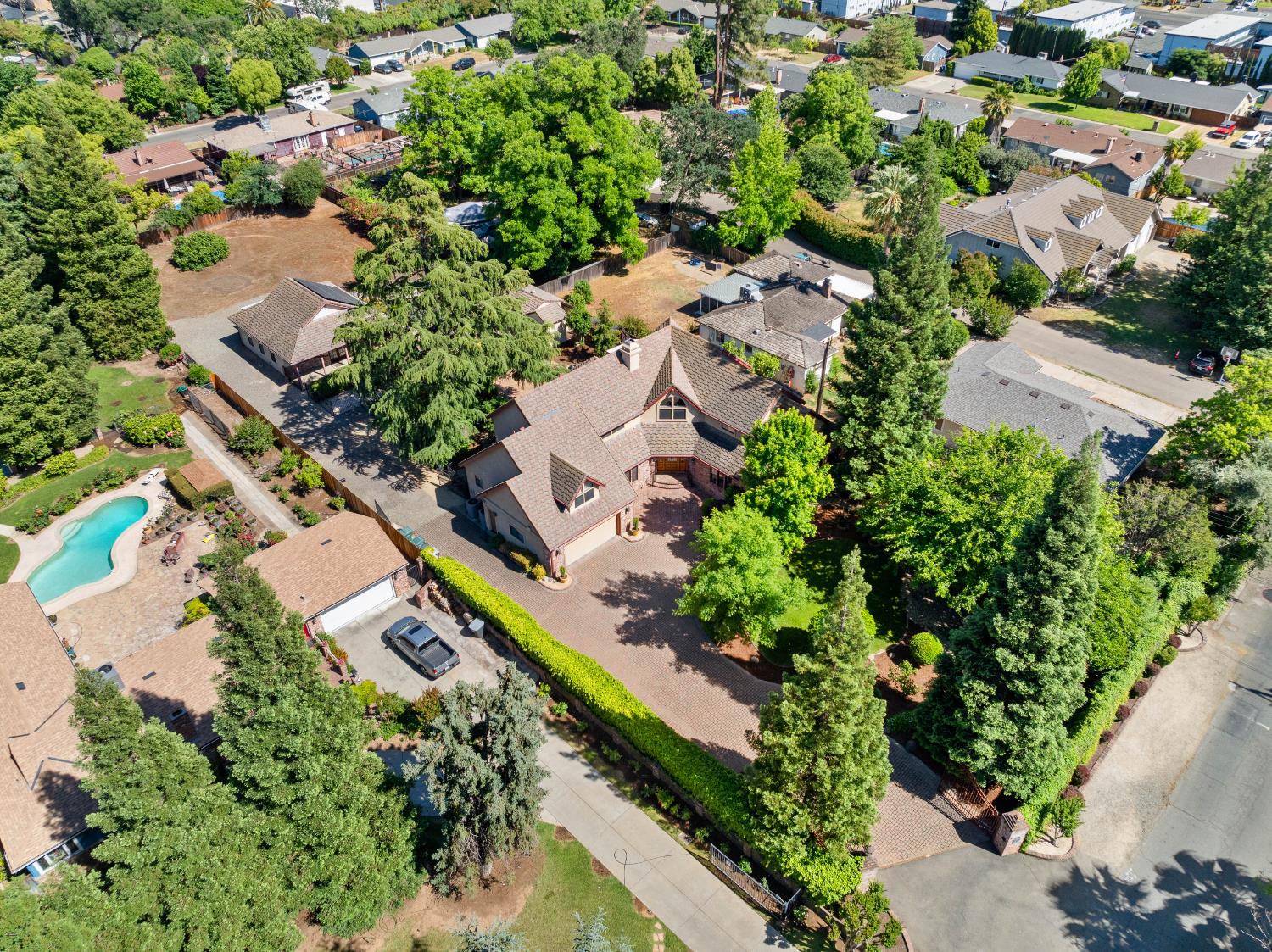 Detail Gallery Image 87 of 95 For 3004 Root Ave, Carmichael,  CA 95608 - 5 Beds | 4/2 Baths