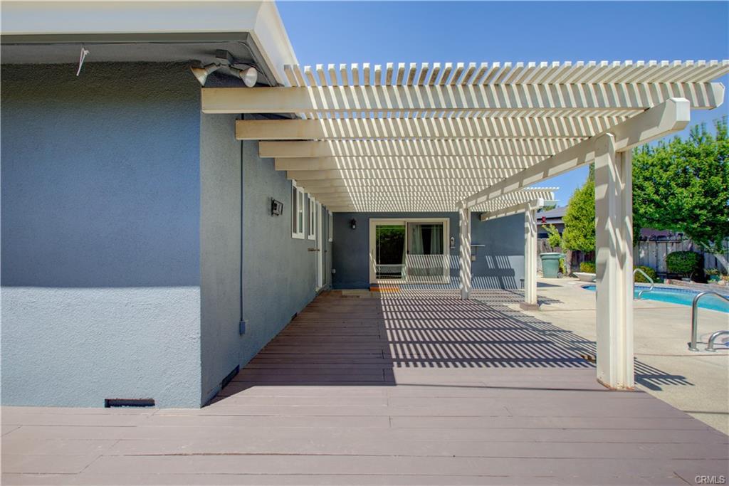 Detail Gallery Image 14 of 32 For 684 Vallie Ct, Merced,  CA 95340 - 4 Beds | 2 Baths