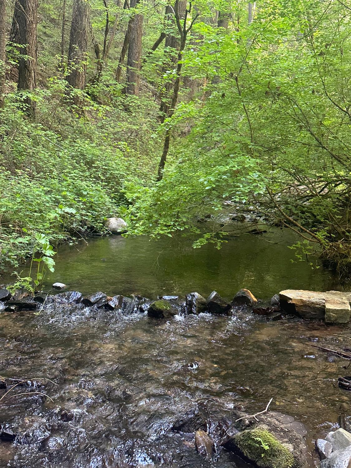 Detail Gallery Image 7 of 14 For 0 Clear Creek Road, Placerville,  CA 95667 - – Beds | – Baths