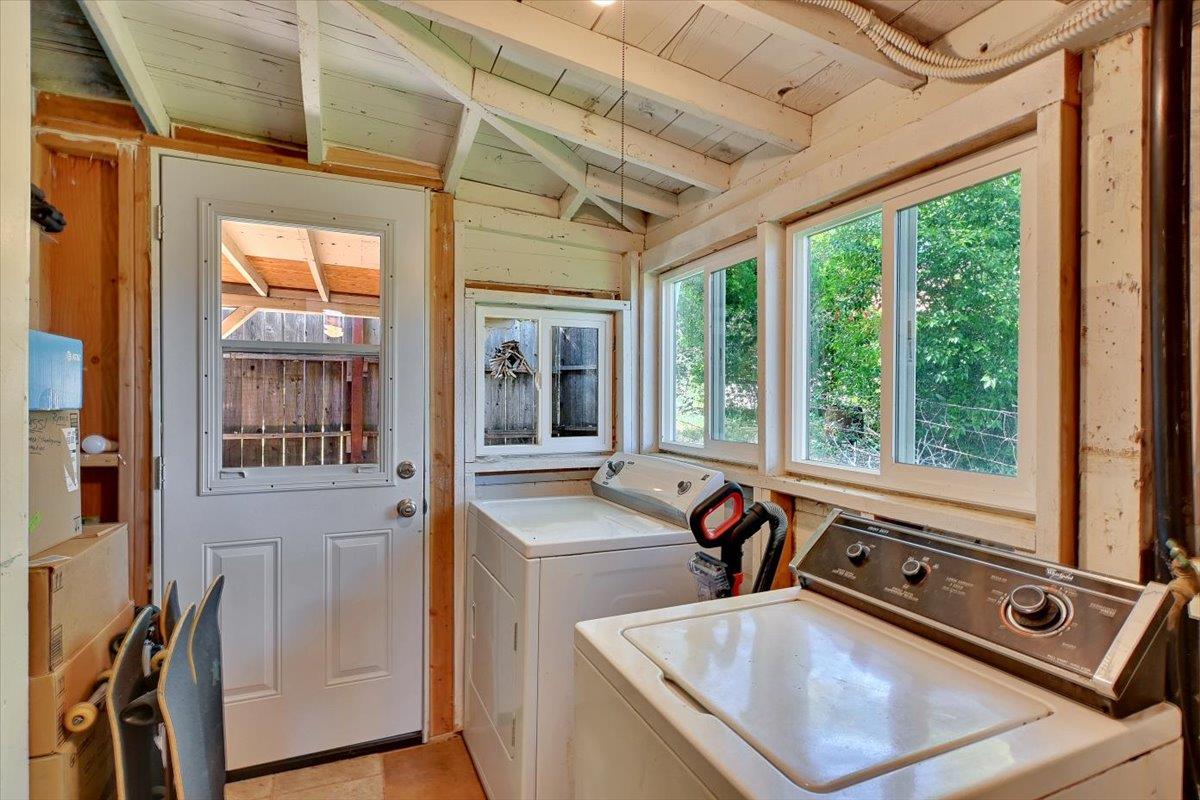 Detail Gallery Image 41 of 44 For 381 Foresthill Ave, Auburn,  CA 95603 - 3 Beds | 2 Baths