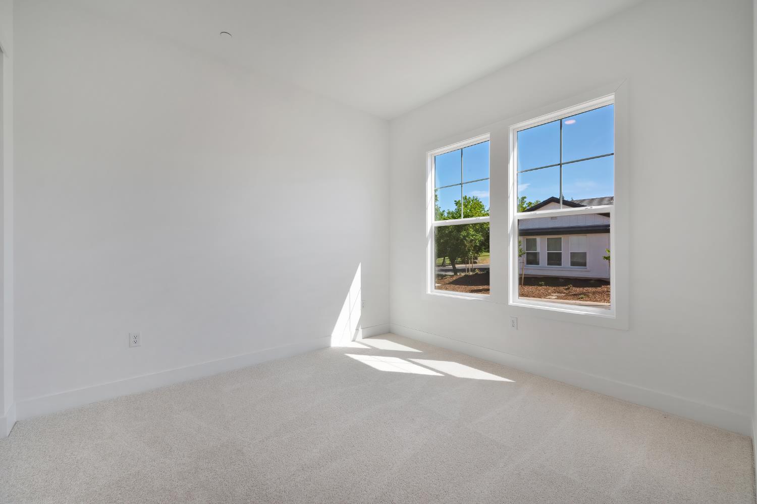 Detail Gallery Image 19 of 39 For 15045 via Sansovino, Sloughhouse,  CA 95683 - 3 Beds | 2 Baths