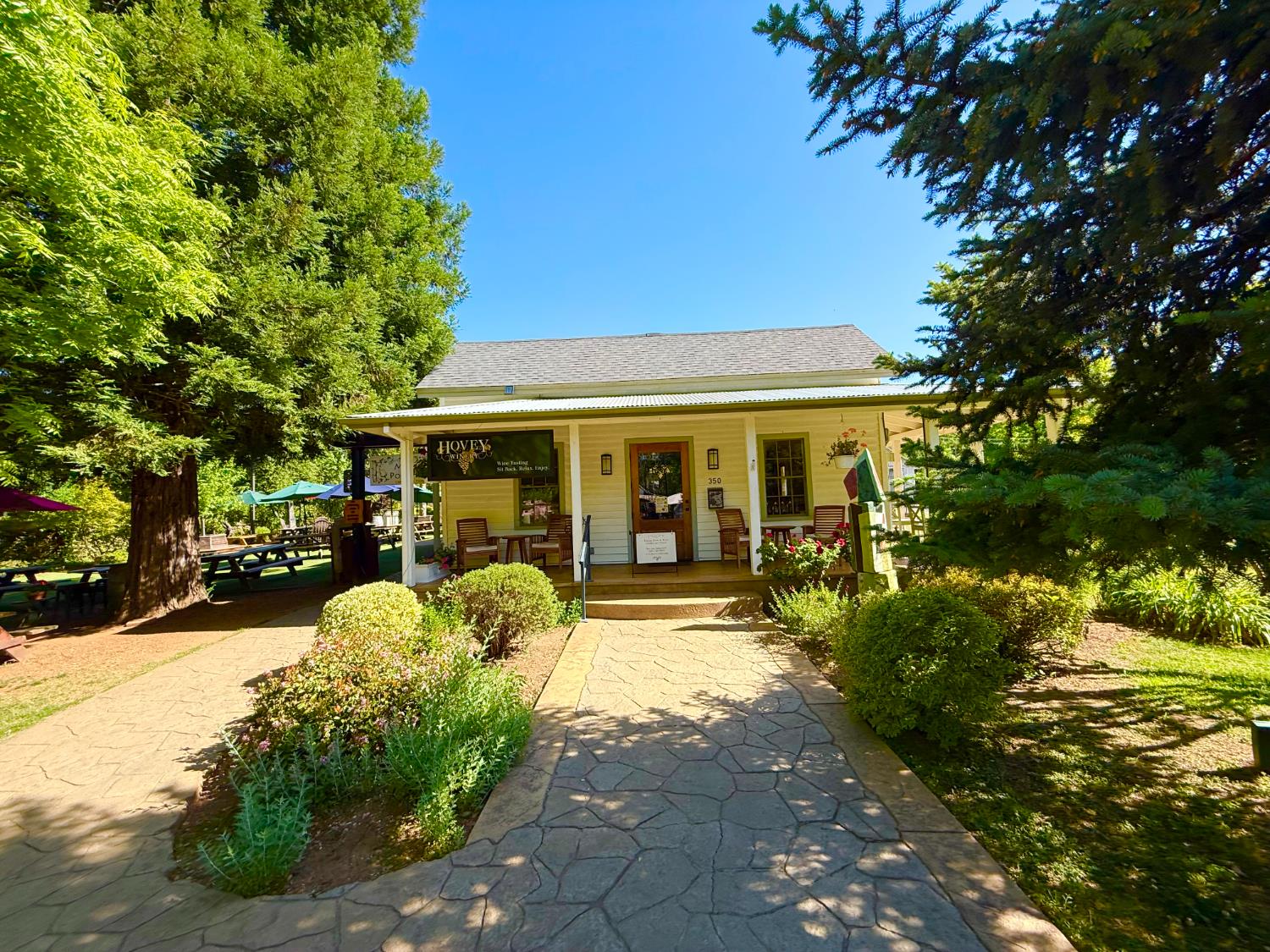 Detail Gallery Image 51 of 74 For 350 Main St, Murphys,  CA 95247 - – Beds | – Baths