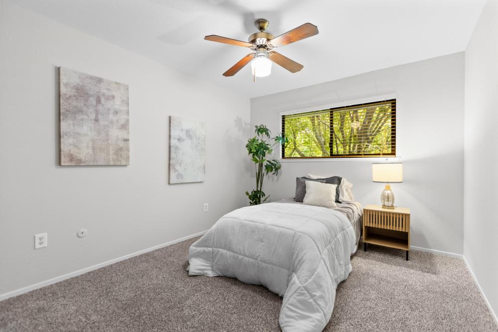 Detail Gallery Image 38 of 69 For 8744 Rubia Dr, Elk Grove,  CA 95624 - 3 Beds | 2/1 Baths