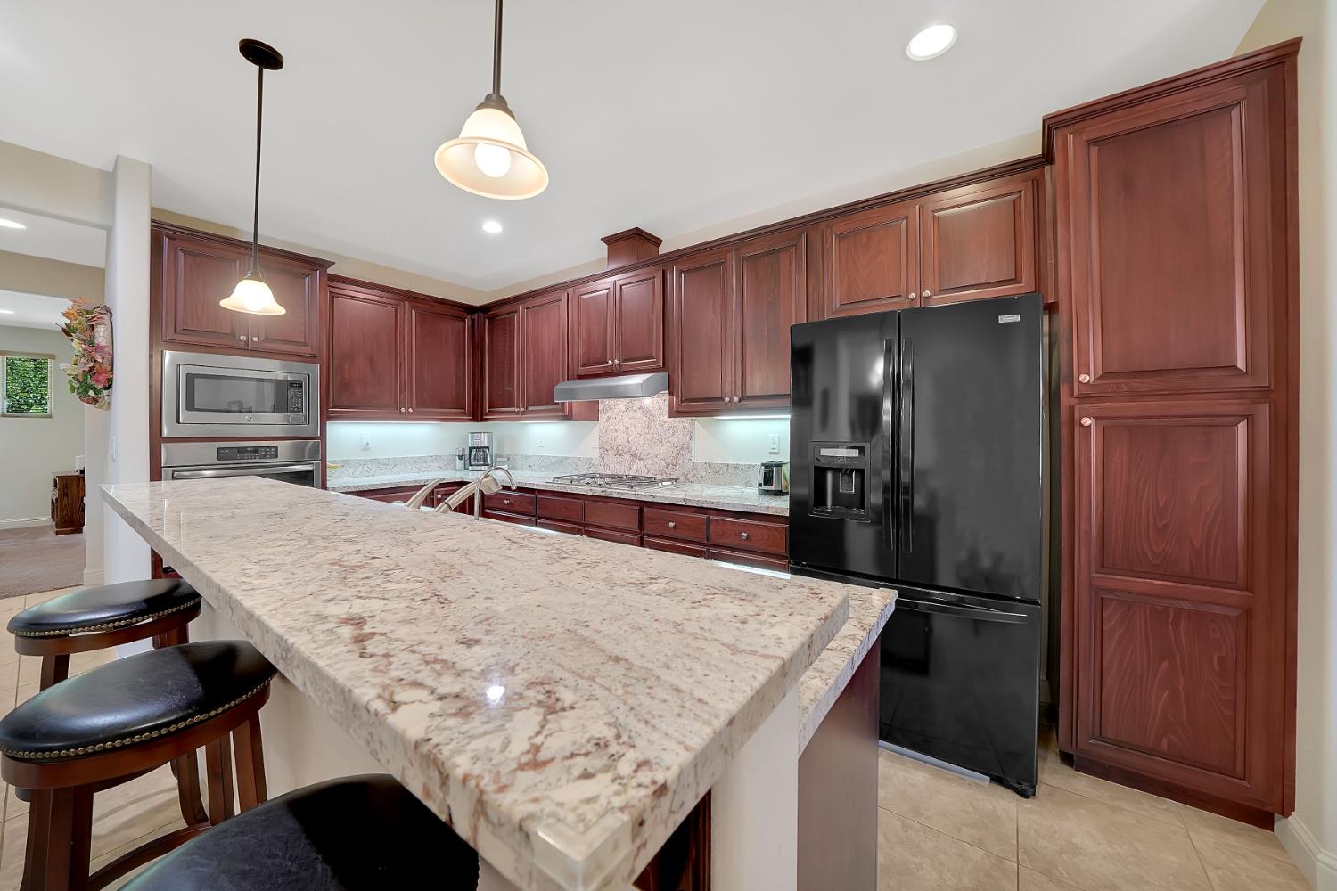Detail Gallery Image 30 of 63 For 2025 Thomas Dr, Jackson,  CA 95642 - 3 Beds | 2 Baths