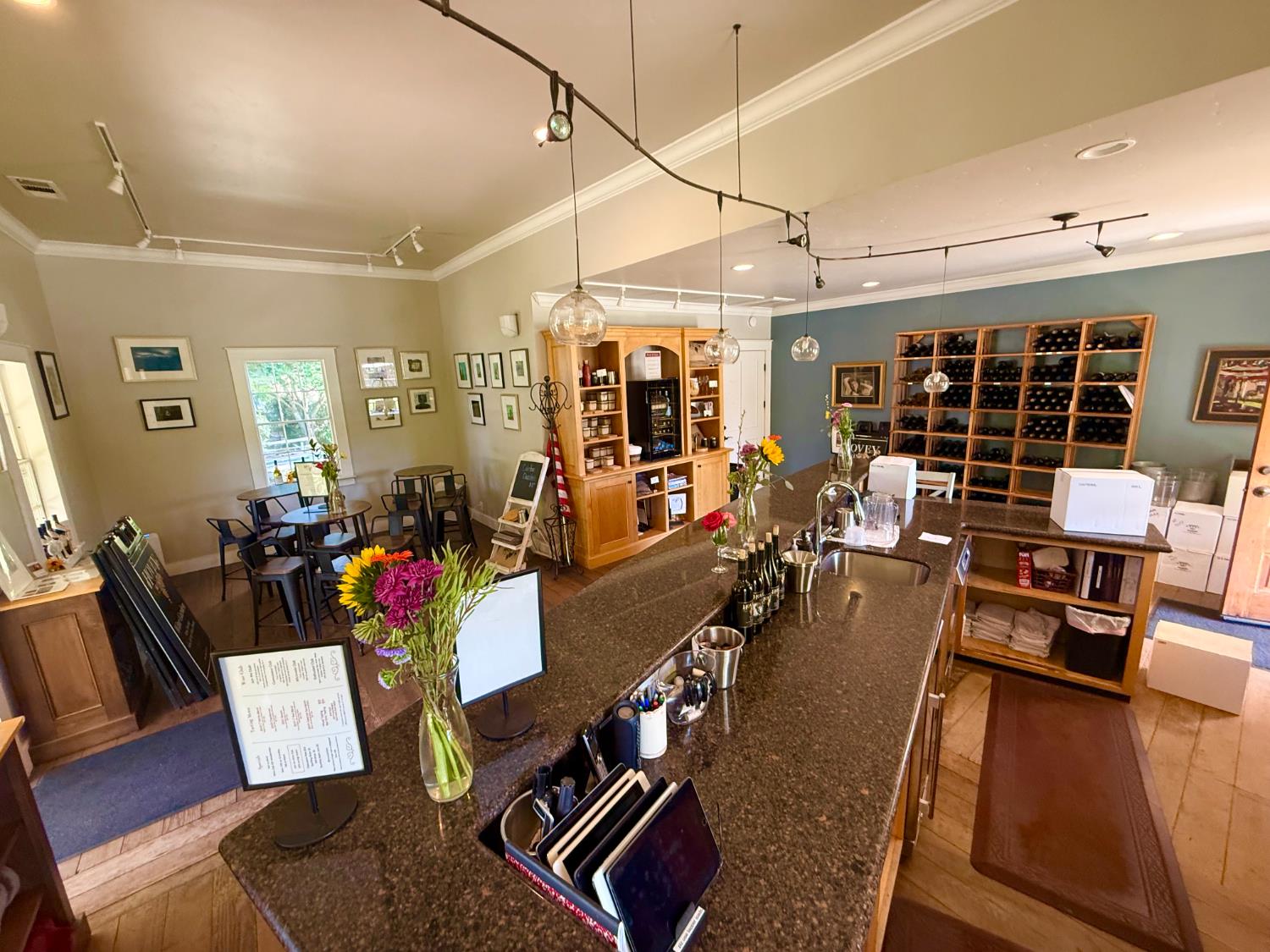Detail Gallery Image 70 of 74 For 350 Main St, Murphys,  CA 95247 - – Beds | – Baths