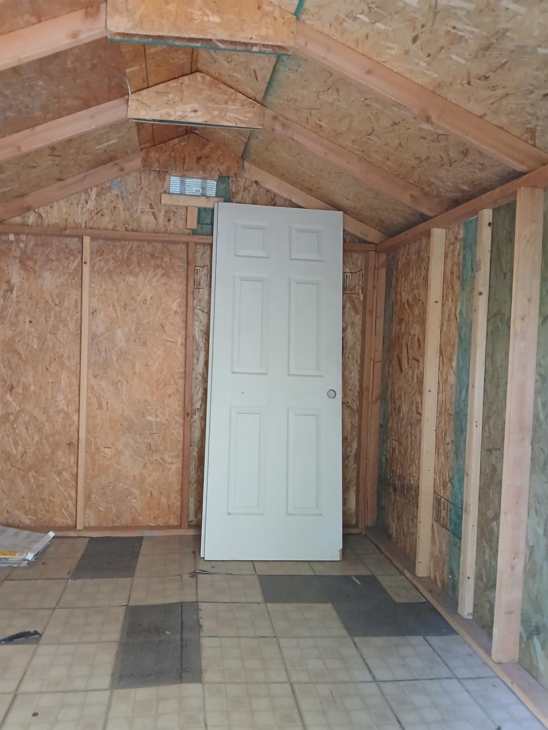 Detail Gallery Image 79 of 80 For 254 Woodbridge Ave, Yuba City,  CA 95991 - – Beds | – Baths