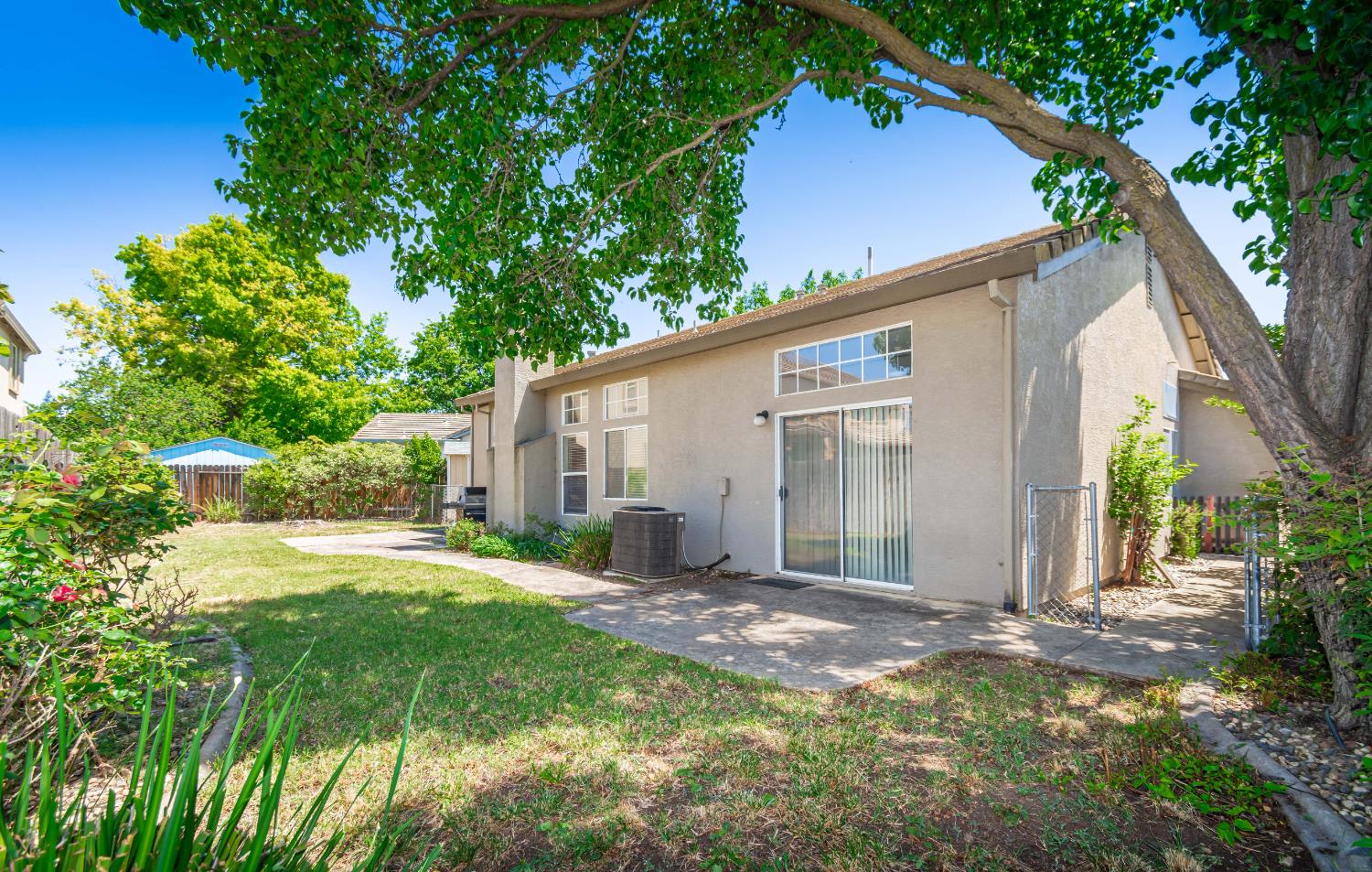 Detail Gallery Image 41 of 48 For 9051 Allenford Pl, Elk Grove,  CA 95624 - 3 Beds | 2 Baths