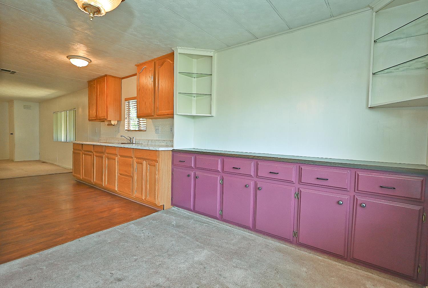 Detail Gallery Image 39 of 48 For 269 Oahu Cir, Union City,  CA 94587 - 2 Beds | 2 Baths