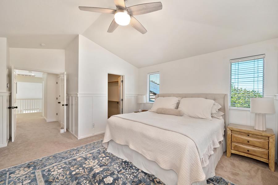 Detail Gallery Image 41 of 82 For 5802 Thoroughbred Ct, Rocklin,  CA 95677 - 4 Beds | 3 Baths