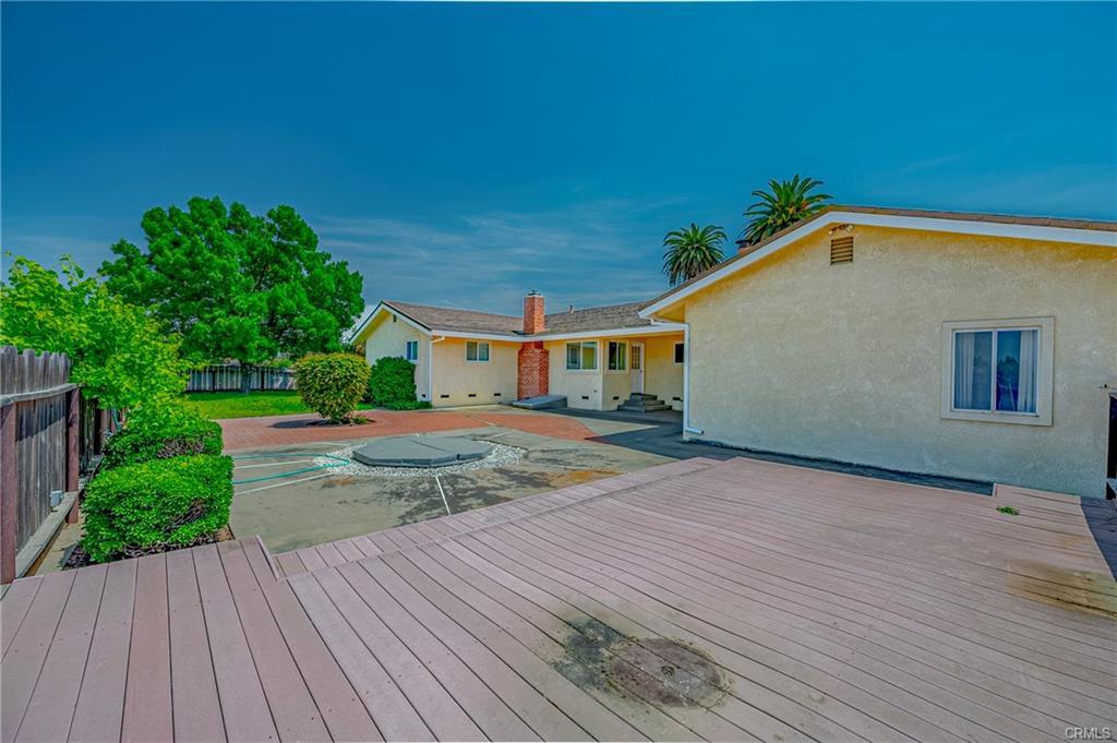 Detail Gallery Image 52 of 59 For 5388 Moran Ave, Atwater,  CA 95301 - 4 Beds | 3 Baths