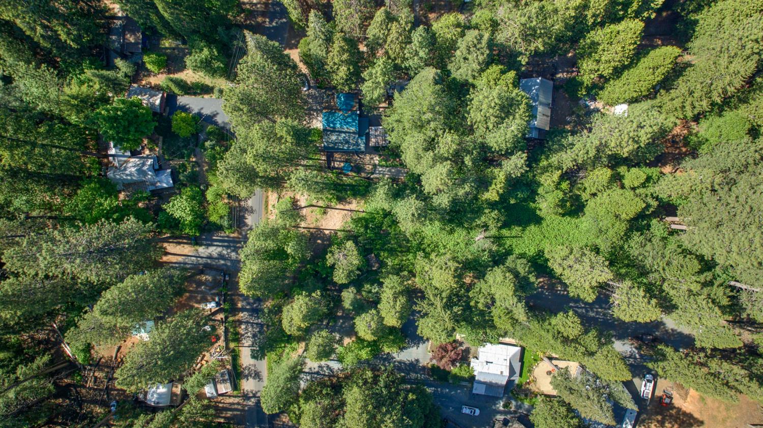 Detail Gallery Image 43 of 46 For 514 Alta Power House Rd, Alta,  CA 95701 - 3 Beds | 2 Baths