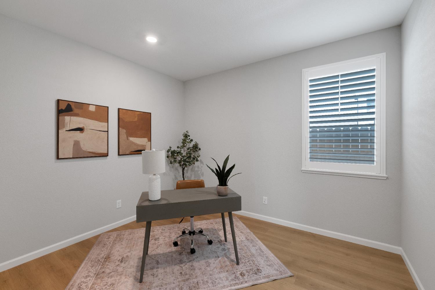 Detail Gallery Image 33 of 41 For 1687 Carson River Loop, Lincoln,  CA 95648 - 2 Beds | 2 Baths