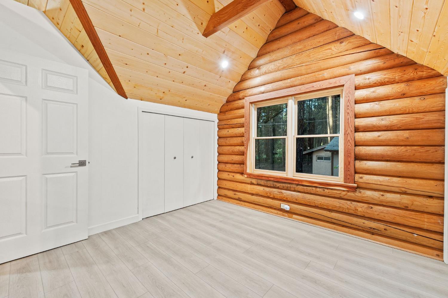 Detail Gallery Image 28 of 59 For 13792 Rockway Pl, Nevada City,  CA 95959 - 3 Beds | 3/1 Baths