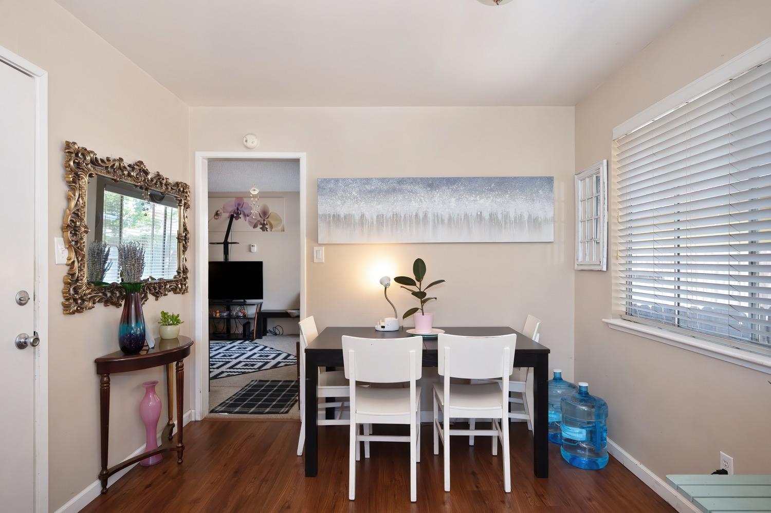 Detail Gallery Image 49 of 66 For 1424 Topaz Way, Sacramento,  CA 95864 - – Beds | – Baths