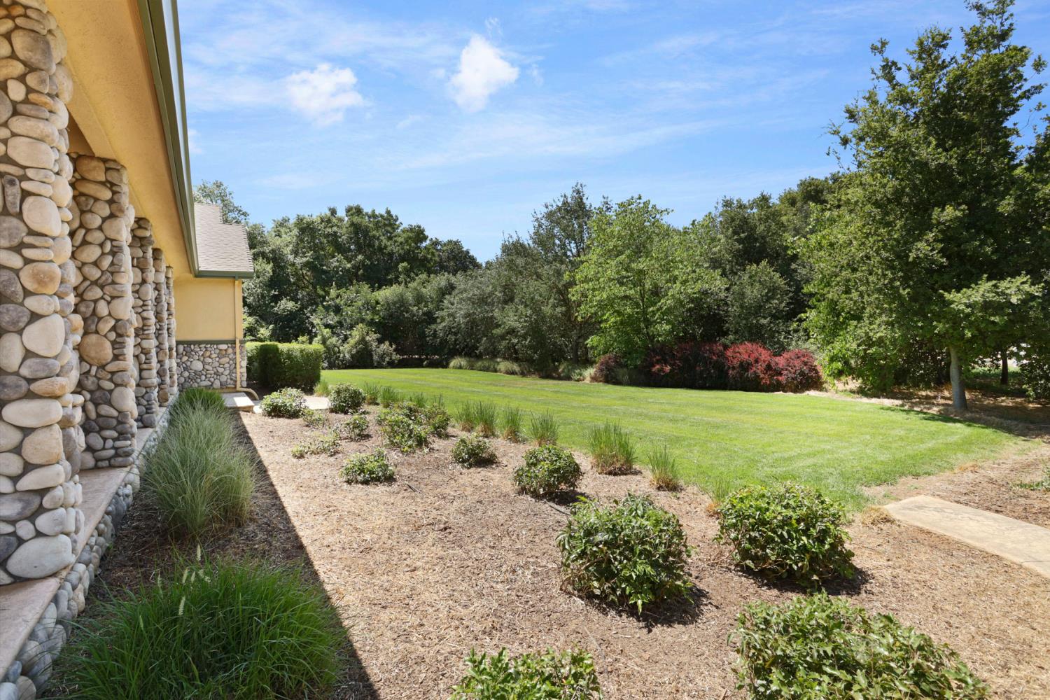 Detail Gallery Image 62 of 74 For 13703 Christensen Rd, Galt,  CA 95632 - 4 Beds | 2/1 Baths