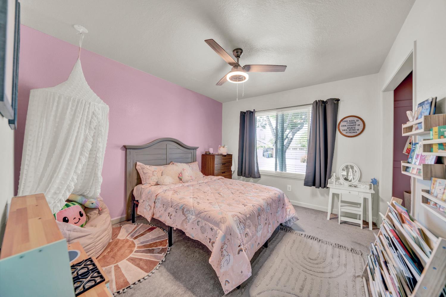 Detail Gallery Image 23 of 42 For 1820 N Highlands Ave, Turlock,  CA 95382 - 3 Beds | 2 Baths