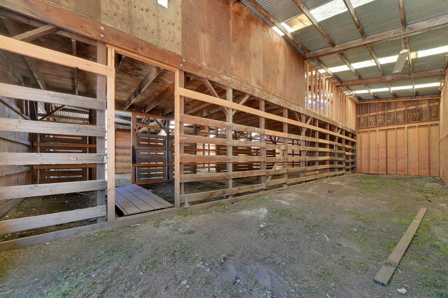 Detail Gallery Image 47 of 94 For 14880 Tyler Rd, Fiddletown,  CA 95629 - 3 Beds | 2 Baths