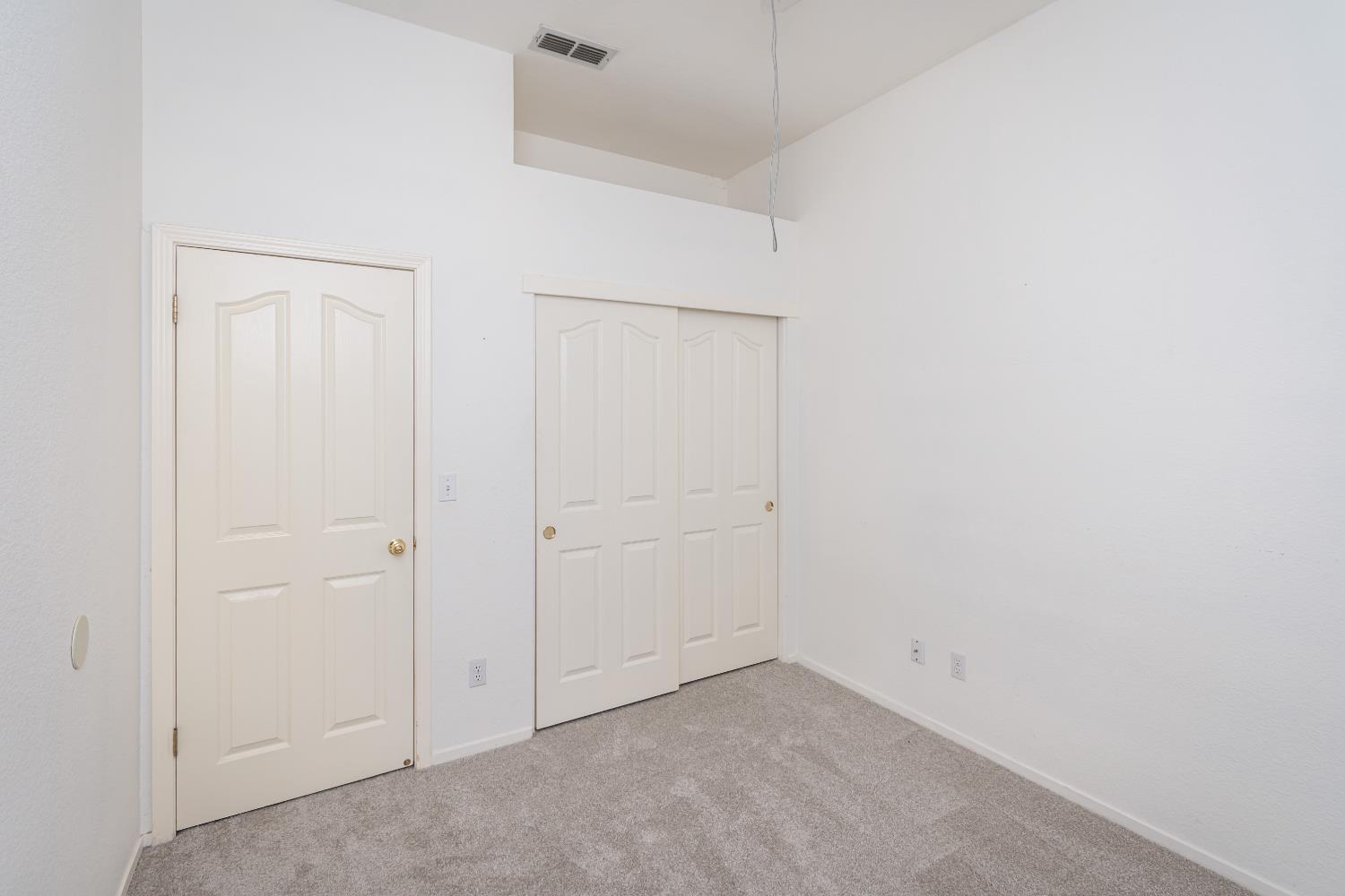 Detail Gallery Image 28 of 48 For 9051 Allenford Pl, Elk Grove,  CA 95624 - 3 Beds | 2 Baths