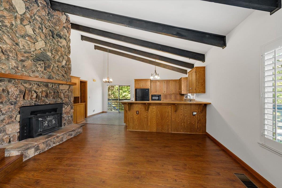Detail Gallery Image 15 of 73 For 5116 Pondorex Rd, Auburn,  CA 95602 - 4 Beds | 3/1 Baths