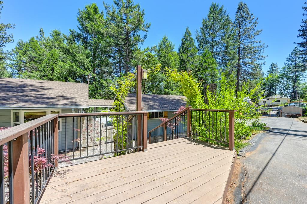 Detail Gallery Image 86 of 99 For 237 Sunnyside Dr, Colfax,  CA 95713 - 3 Beds | 2 Baths
