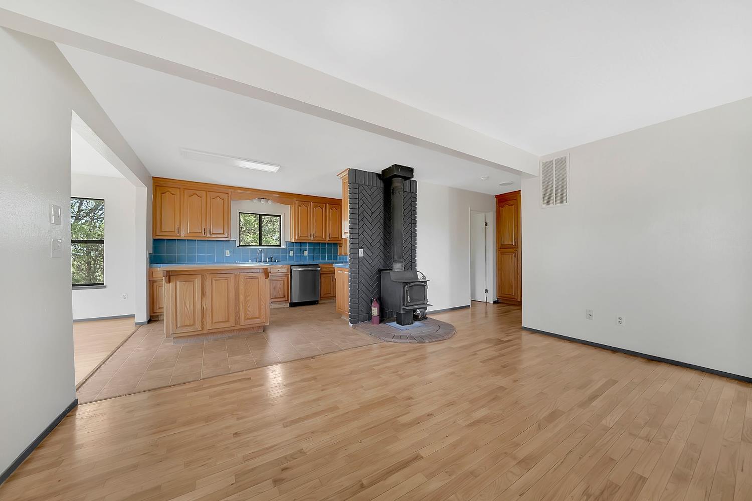 Detail Gallery Image 67 of 94 For 14880 Tyler Rd, Fiddletown,  CA 95629 - 3 Beds | 2 Baths