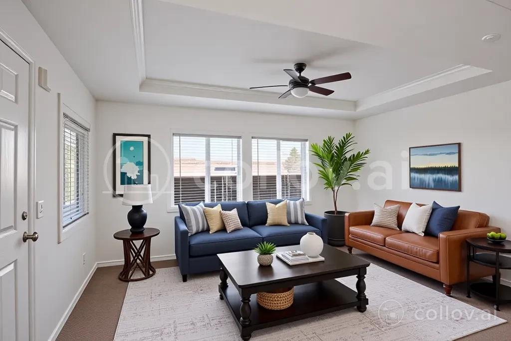 Detail Gallery Image 12 of 29 For 3606 Buffalo Way 47, Ceres,  CA 95307 - 3 Beds | 2 Baths