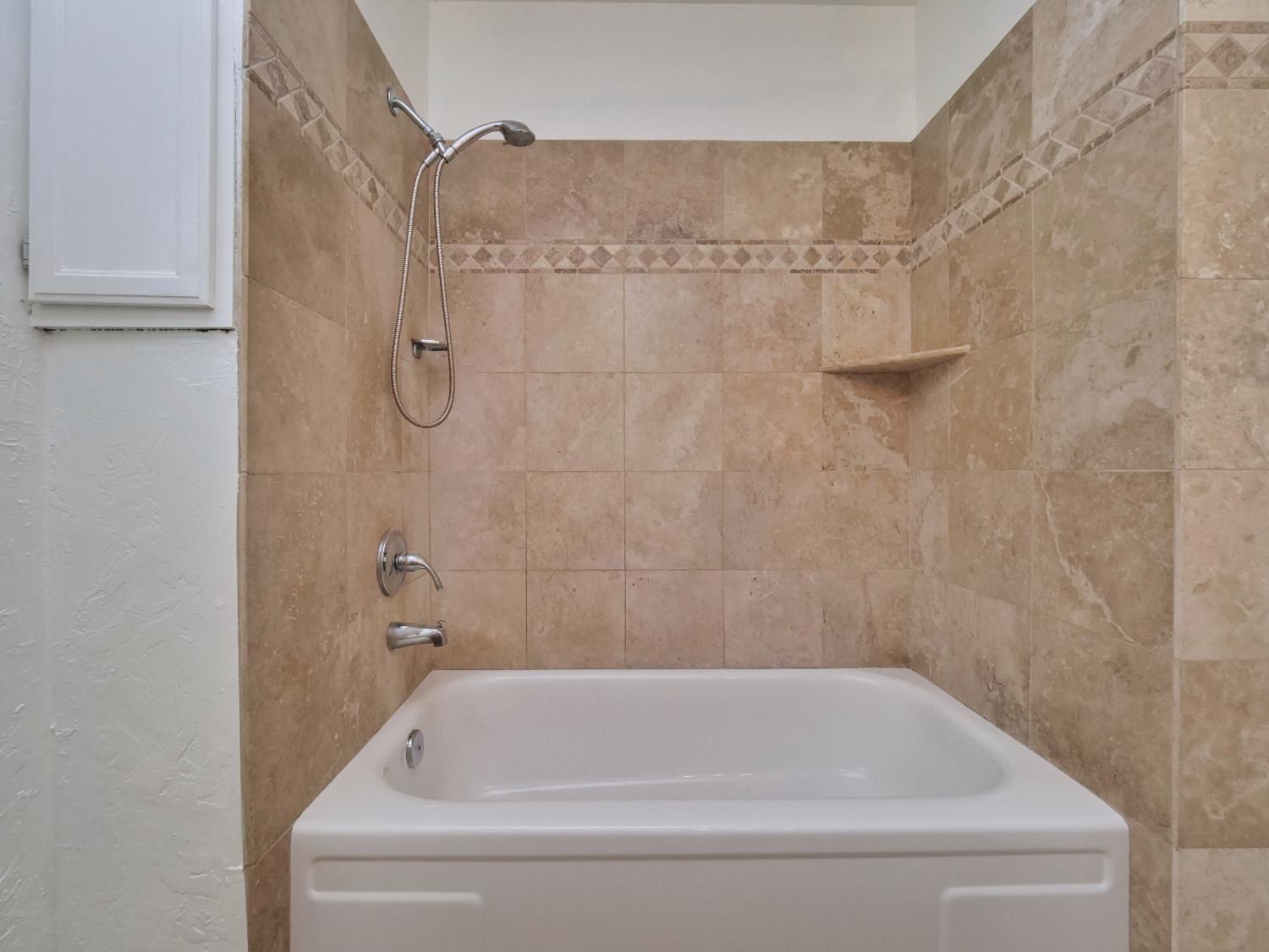 Detail Gallery Image 37 of 77 For 3710 Clover Valley Rd, Rocklin,  CA 95677 - 4 Beds | 3/1 Baths