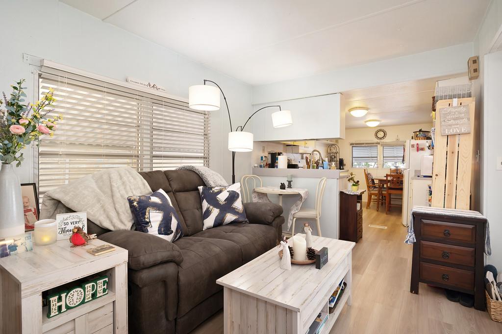 Detail Gallery Image 9 of 38 For 6175 Nob Hill Drive, Newcastle,  CA 95658 - 2 Beds | 1 Baths