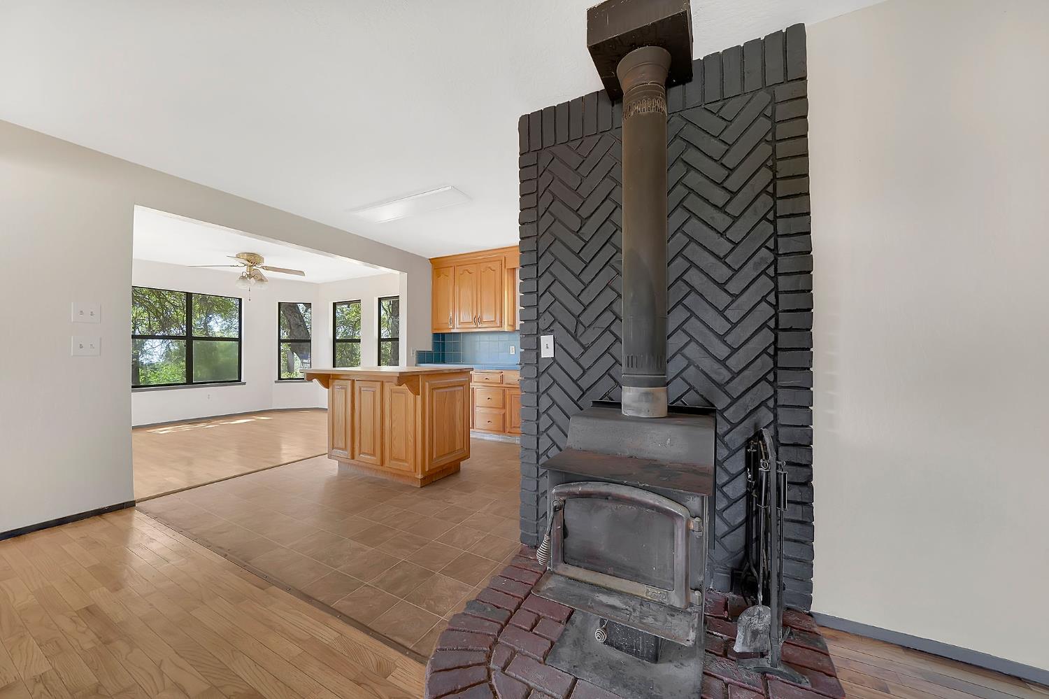 Detail Gallery Image 68 of 94 For 14880 Tyler Rd, Fiddletown,  CA 95629 - 3 Beds | 2 Baths