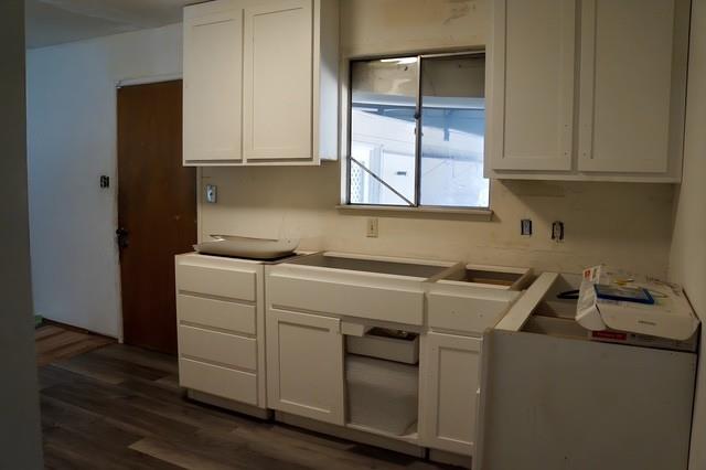 Detail Gallery Image 15 of 22 For 6657 Quanah Way, Orangevale,  CA 95662 - 3 Beds | 2 Baths