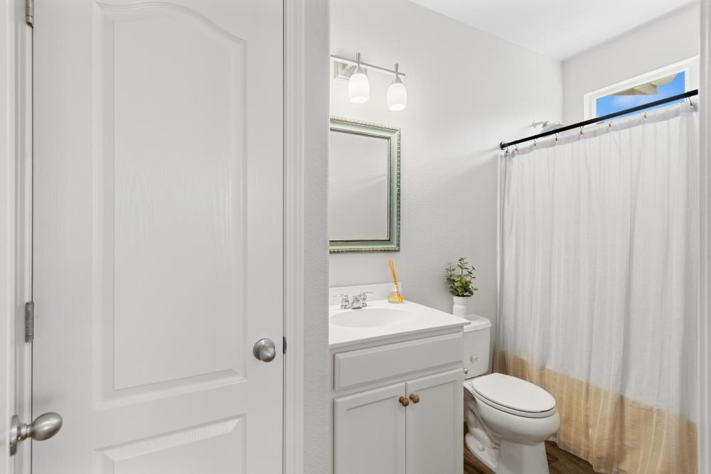 Detail Gallery Image 13 of 67 For 356 Bramble Ct, Roseville,  CA 95747 - 4 Beds | 3 Baths