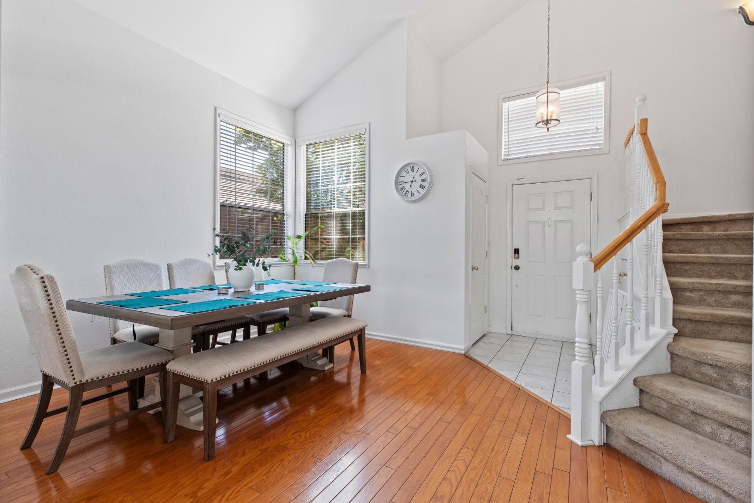 Detail Gallery Image 10 of 40 For 4208 Dante Ct, Salida,  CA 95368 - 4 Beds | 2/1 Baths