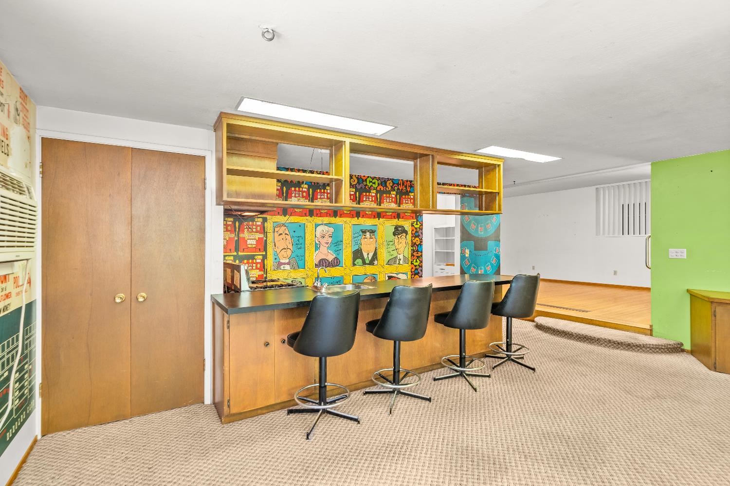 Detail Gallery Image 27 of 61 For 10899 Thomas Dr, Nevada City,  CA 95959 - 4 Beds | 2/1 Baths