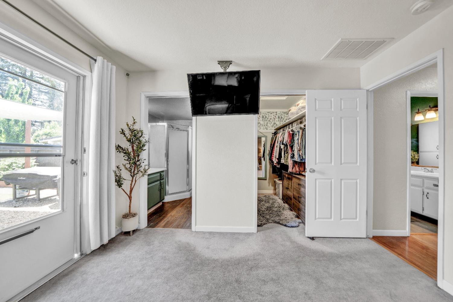 Detail Gallery Image 27 of 42 For 1820 N Highlands Ave, Turlock,  CA 95382 - 3 Beds | 2 Baths